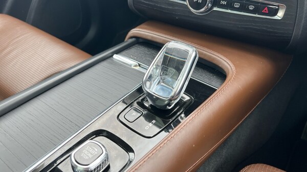 Used Volvo XC90 2020 for sale - 76112428: Photo 29