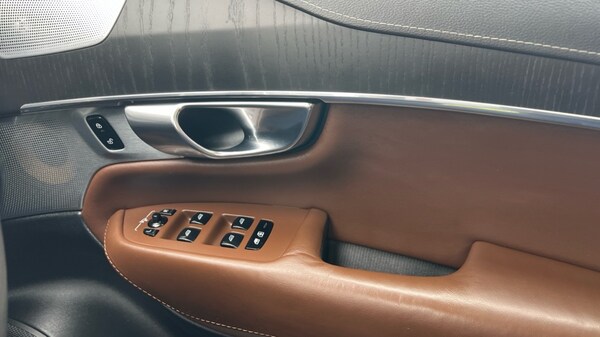 Used Volvo XC90 2020 for sale - 76112428: Photo 30