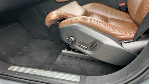 Used Volvo XC90 2020 for sale - 76112428: Photo 31