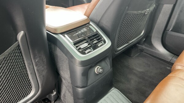 Used Volvo XC90 2020 for sale - 76112428: Photo 32