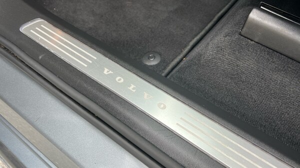 Used Volvo XC90 2020 for sale - 76112428: Photo 36