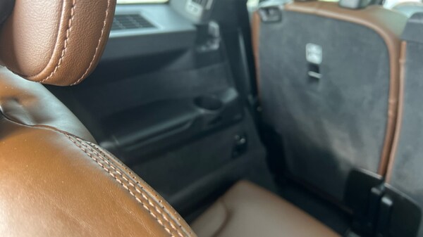 Used Volvo XC90 2020 for sale - 76112428: Photo 38