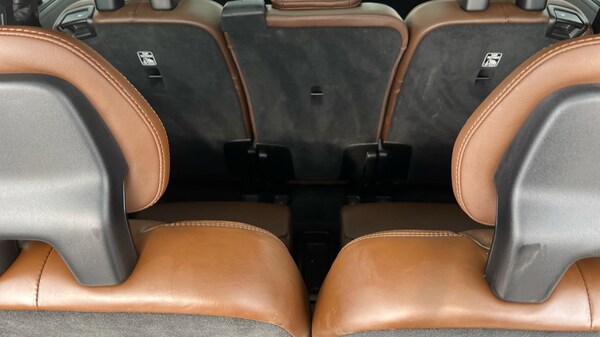 Used Volvo XC90 2020 for sale - 76112428: Photo 39