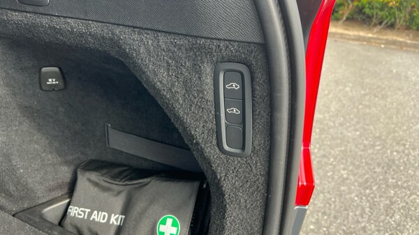Used Volvo XC90 2020 for sale - 76112428: Photo 41