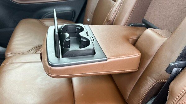Used Volvo XC90 2020 for sale - 76112428: Photo 43