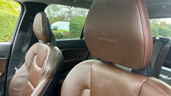 Used Volvo XC90 2020 for sale - 76112428: Photo 49