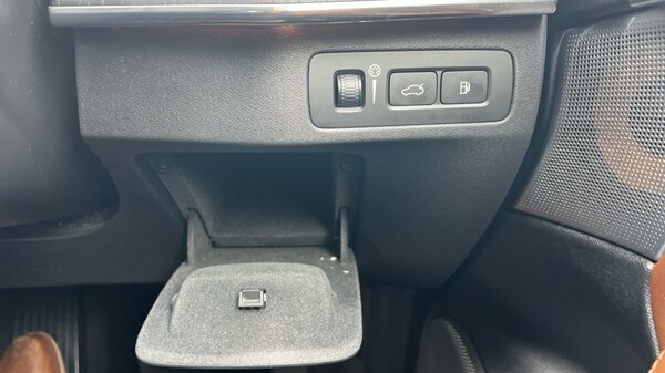Used Volvo XC90 2020 for sale - 76112428: Photo 51