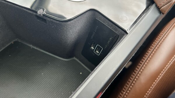 Used Volvo XC90 2020 for sale - 76112428: Photo 53