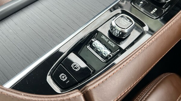 Used Volvo XC90 2020 for sale - 76112428: Photo 54