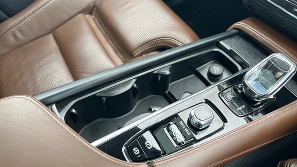 Used Volvo XC90 2020 for sale - 76112428: Photo 57