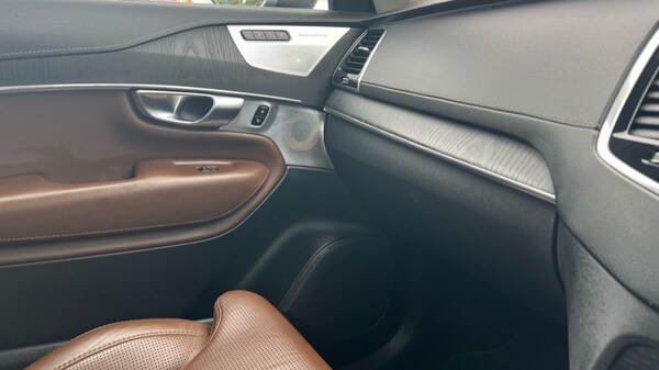 Used Volvo XC90 2020 for sale - 76112428: Photo 58