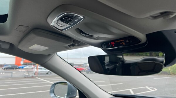 Used Volvo XC90 2020 for sale - 76112428: Photo 60