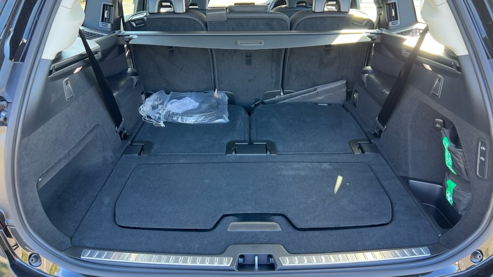 Used Volvo XC90 2025 for sale - 76773230: Photo 17