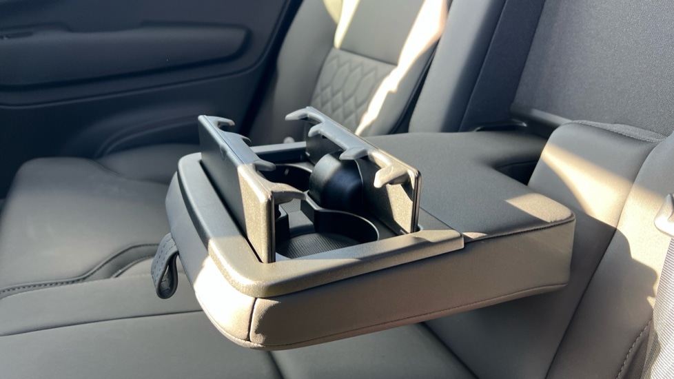 Used Volvo XC90 2025 for sale - 76773230: Photo 31