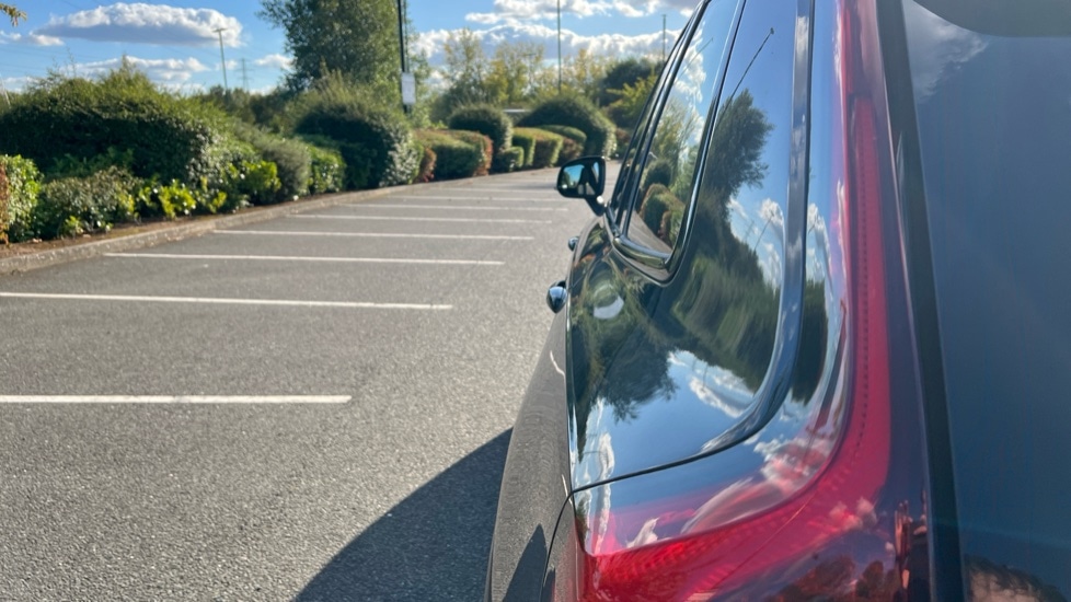 Used Volvo XC90 2025 for sale - 76773230: Photo 53