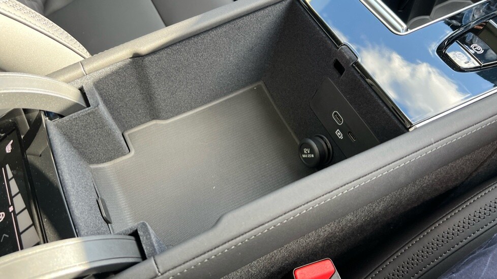 Used Volvo XC90 2025 for sale - 76773230: Photo 61