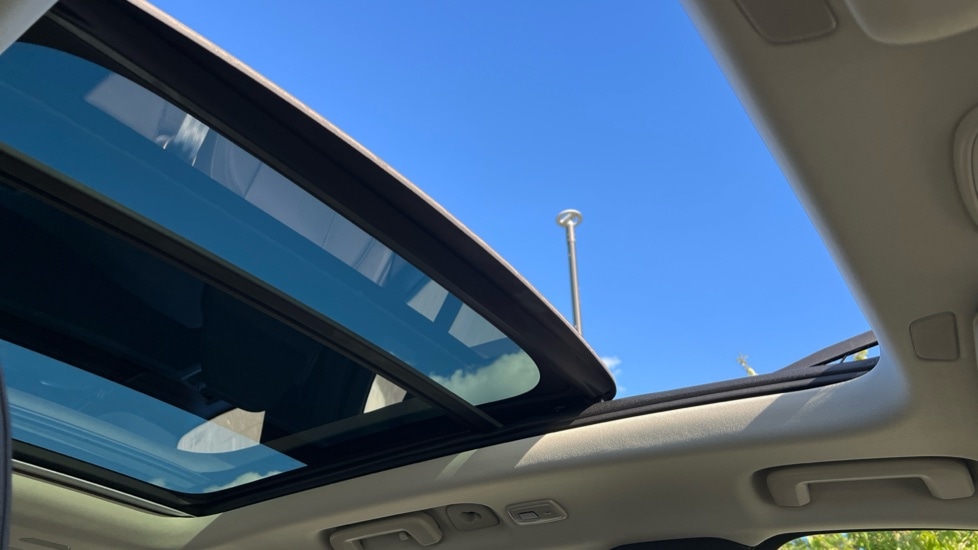 Used Volvo XC90 2025 for sale - 76773230: Photo 67