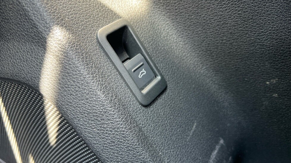 Vehicle 57