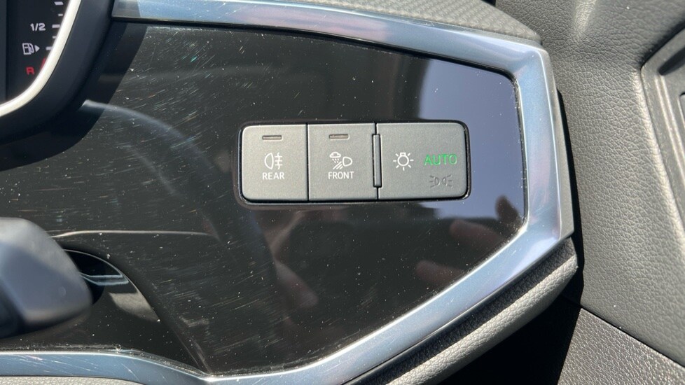 Vehicle 59