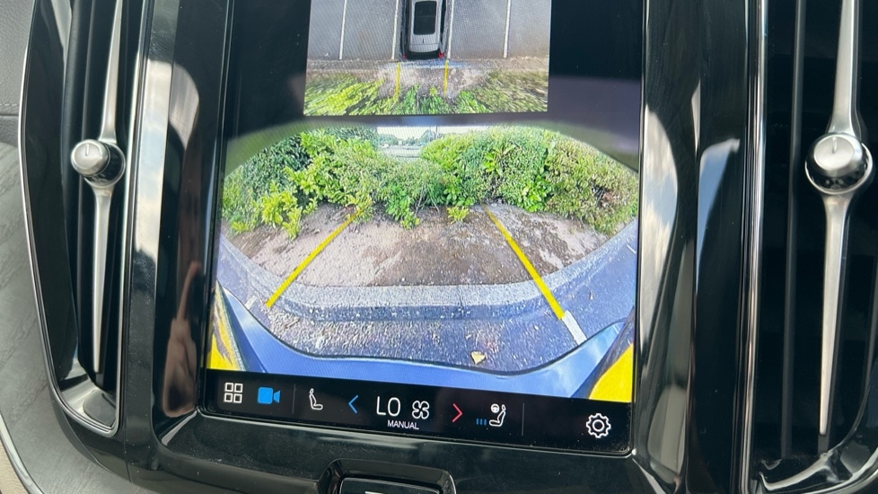 Vehicle 38