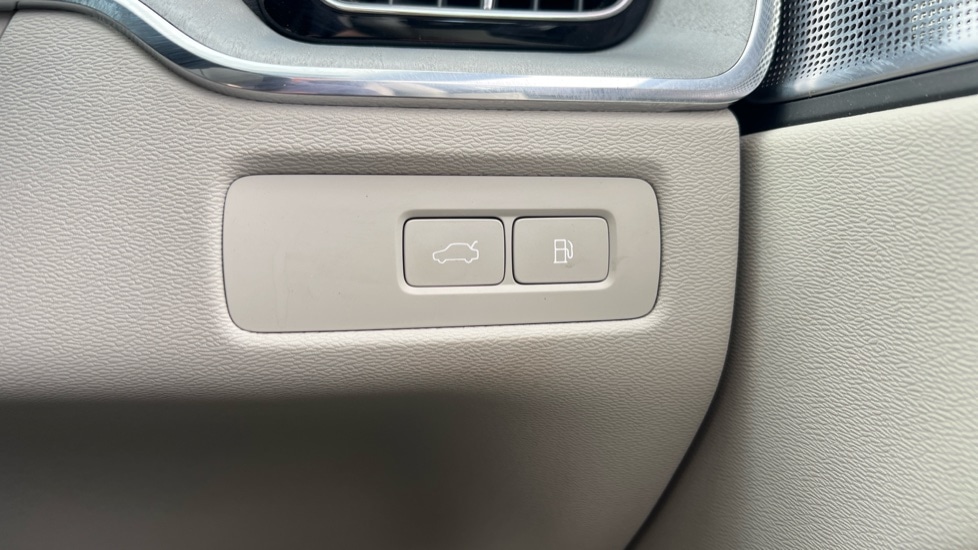 Vehicle 70