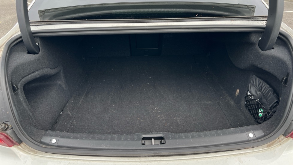 Used Volvo S90 2018 for sale - 76533732: Photo 15