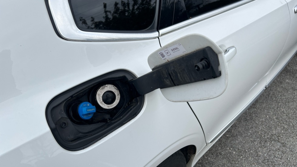 Used Volvo S90 2018 for sale - 76533732: Photo 21