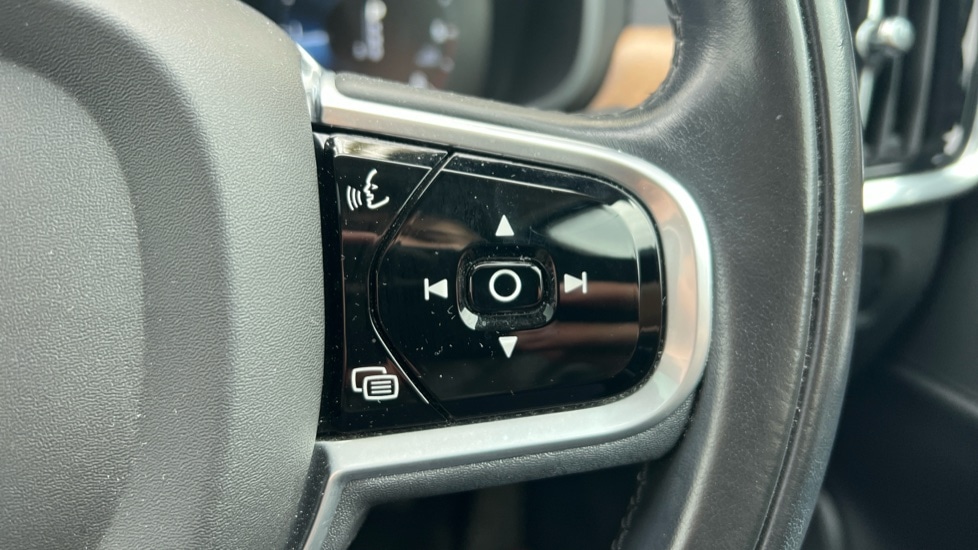 Used Volvo S90 2018 for sale - 76533732: Photo 22