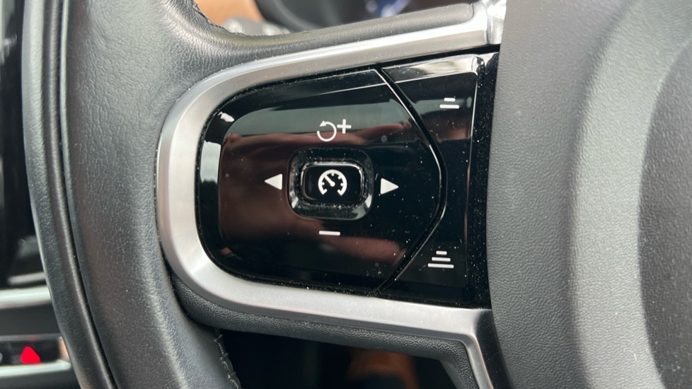 Used Volvo S90 2018 for sale - 76533732: Photo 23