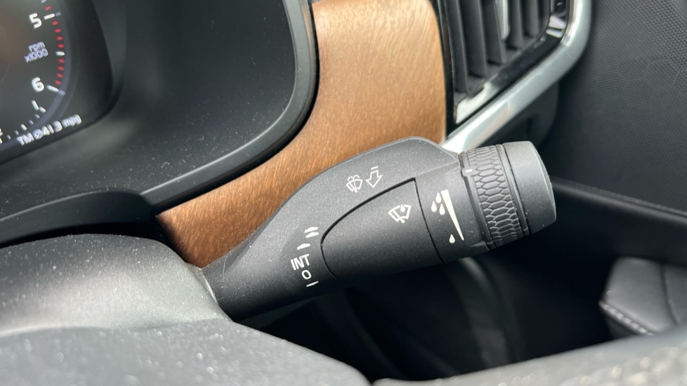 Used Volvo S90 2018 for sale - 76533732: Photo 24