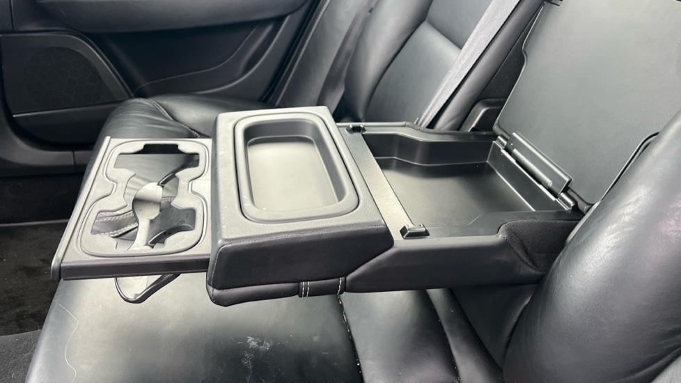 Used Volvo S90 2018 for sale - 76533732: Photo 46