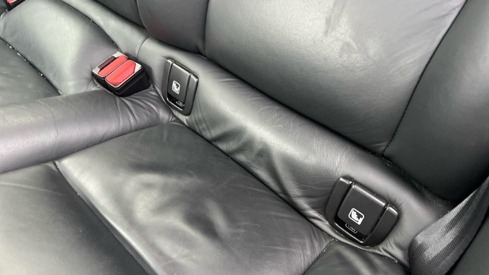 Used Volvo S90 2018 for sale - 76533732: Photo 47