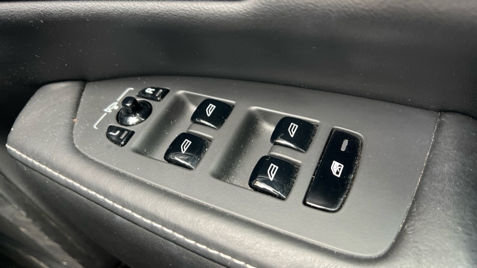 Used Volvo S90 2018 for sale - 76533732: Photo 50