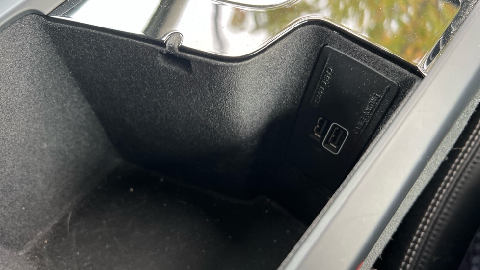 Used Volvo S90 2018 for sale - 76533732: Photo 55