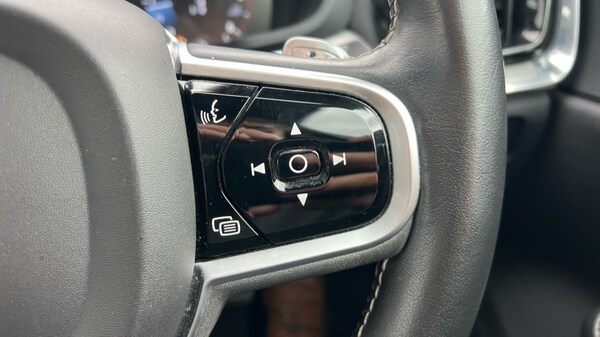 Used Volvo V60 2019 for sale - 76254993: Photo 22