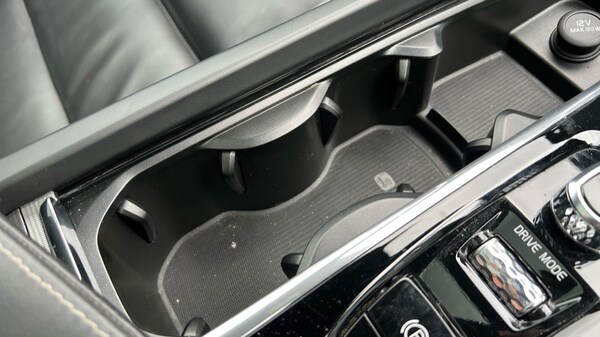 Used Volvo V60 2019 for sale - 76254993: Photo 54