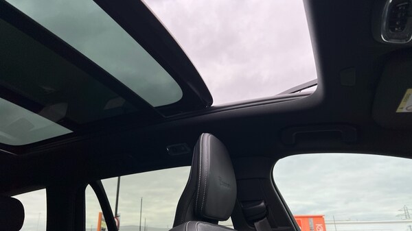 Used Volvo V60 2019 for sale - 76254993: Photo 57