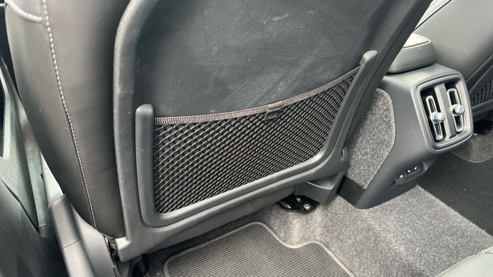 Used Volvo XC40 2025 for sale - 75625254: Photo 46