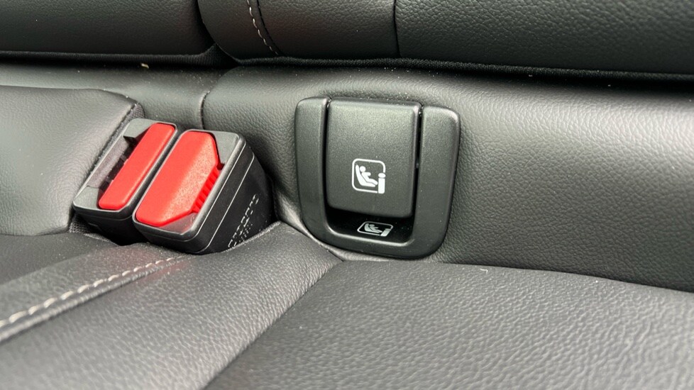 Used Volvo XC40 2025 for sale - 75625254: Photo 47