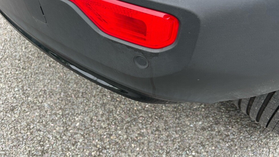 Used Volvo XC40 2025 for sale - 75625254: Photo 53