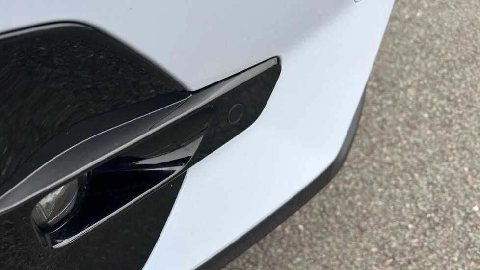 Used Volvo XC40 2025 for sale - 75625254: Photo 56