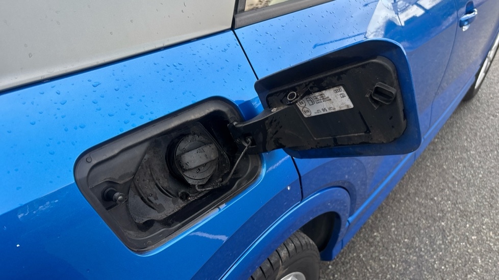 Used Audi Q2 2018 for sale - 76766094: Photo 21