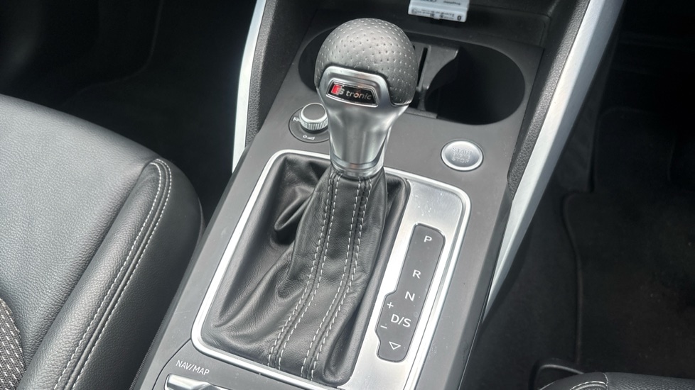 Used Audi Q2 2018 for sale - 76766094: Photo 28