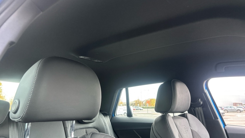 Used Audi Q2 2018 for sale - 76766094: Photo 30