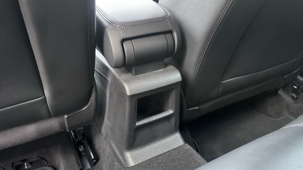 Used Audi Q2 2018 for sale - 76766094: Photo 32