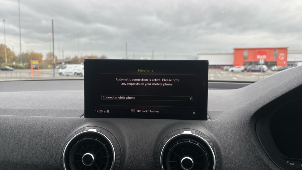 Used Audi Q2 2018 for sale - 76766094: Photo 34