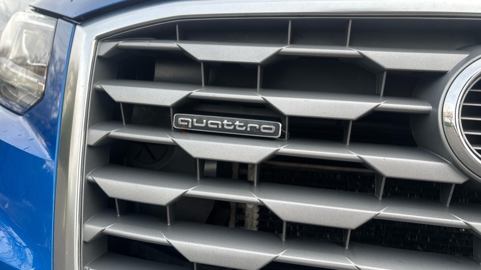 Used Audi Q2 2018 for sale - 76766094: Photo 39