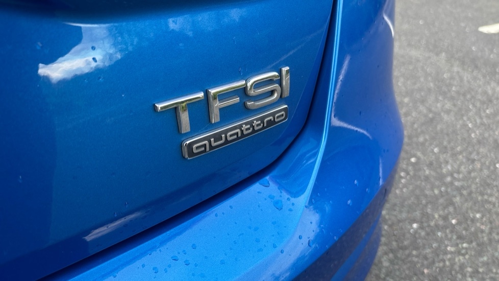 Used Audi Q2 2018 for sale - 76766094: Photo 41