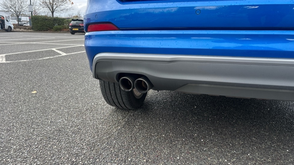 Used Audi Q2 2018 for sale - 76766094: Photo 43