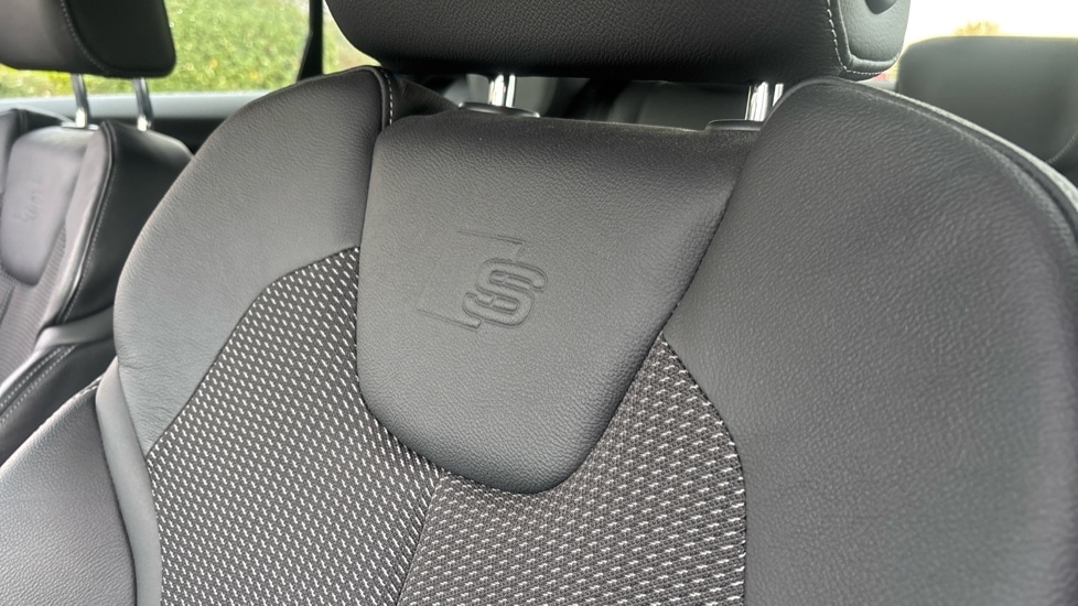 Used Audi Q2 2018 for sale - 76766094: Photo 46